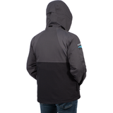 M Vapor Pro Insulated Jacket