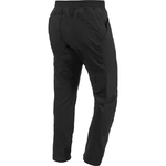 W Ride Pack Pant
