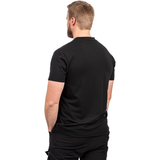 M Evo Tech T-Shirt