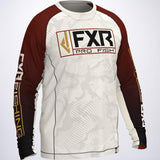 MEN'S DERBY UPF LONGSLEEVE