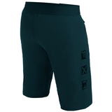 M Helium MTB Short