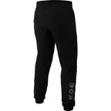 M Helium MTB Pant