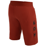 M Helium MTB Short