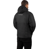 M Expedition Lite Jacket