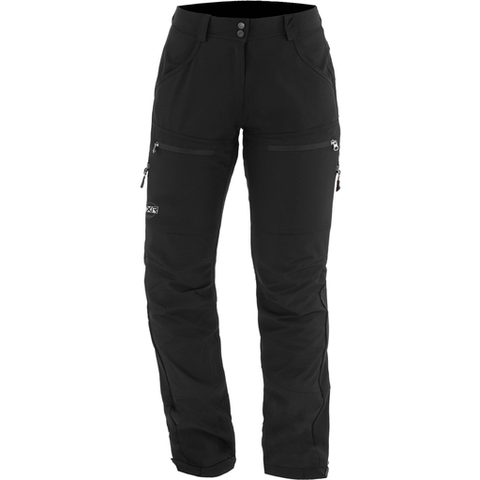 W Industry Pant