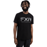 M Performance Tech T-shirt