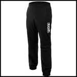 M Ride Pack Pant