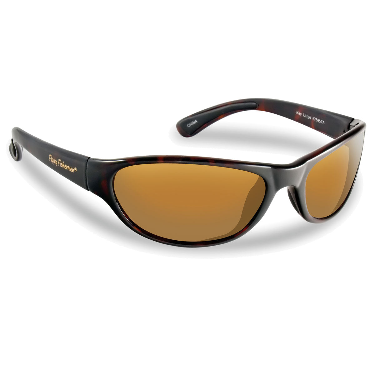 FF KEY LARGO – EmcoSports