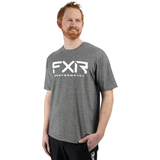 M Performance Tech T-shirt