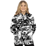 Unisex Pro Tech PO Hoodie