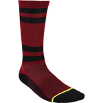 Turbo Athletic Sock