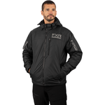 M Expedition Lite Jacket