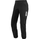 W Ride Pack Pant