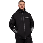 M Vapor Pro Insulated Bib Pant